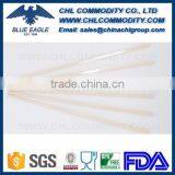 BPA Free Intergrated Kids Plastic Chopstick Manufacturer thumbnail-1