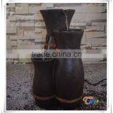 Wholesale Antique Polyresin Indoor Water Fountain thumbnail-3