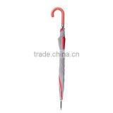 Hot Sale Promotional Outdoor uv Protection Umbrella thumbnail-3