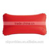 Summer Inflatable Pillow Water Pillow thumbnail-4