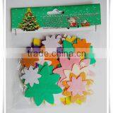 150513002 Felt Sticker thumbnail-5