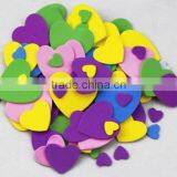 14122460 Factory Directly Selling Popular for Educational Sticker thumbnail-4