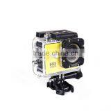 Factory Supply SJ4000 Waterproof Sport Camera Recorder For Many Kinds of Sports thumbnail-4
