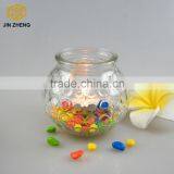 Alabaster Glass Candle Holder Wholesale