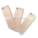 Custom Shockproof TPU Diamond Phone Case for IPhone 6 6Plus thumbnail-6