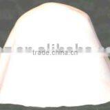 Wool Felt Hood thumbnail-1