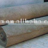 Heat Preservation Wool Felt thumbnail-1