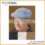 Casquette Warm Hat thumbnail-1