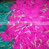 3D Cartoon Auto Hand Sanitizer Dispenser With LED Light up thumbnail-5