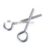 All Kinds of Screw Hook ,with Zinc Plated ,best Price Wholesale thumbnail-3
