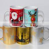 Stoneware Promotion Mug thumbnail-5