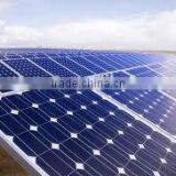 Solar Panel Raw Material 5000W thumbnail-4