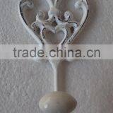 Antique Decorative Hook for Coat,Designer Hanging Hook thumbnail-1