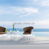 Crown Leisure Ways Products Lowes Patio Outdoor Furniture thumbnail-1