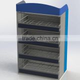 Electronic Cigarettes Display Stand
