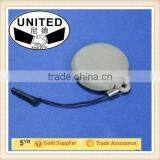 2015 New Arrivel Animal Mobile Phone Cleaner thumbnail-2