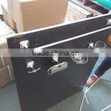 BATHROOM ACCES. 5PCS SET Z-10205 HONEYBEE thumbnail-3