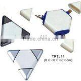 2015 New Style Triangle Shape Mini Tool Kit thumbnail-1