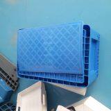 Производитель ультразвуковой машины для сварки пластиковых паллет thumbnail-3