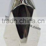 A Very Gorgeous Metal Flowers Vase For Decoration Of Home And Hotel thumbnail-1