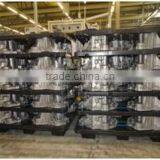 Good Mold Vacuum Forming Thermoforming Supplier thumbnail-1