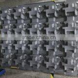 Vacuum Forming Products,PE Blister Tray for Hardware thumbnail-2