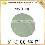 Round Shape Home Decoration Accessories Diy Craft thumbnail-1