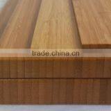 Plywood Type 3-ply Board Bamboo 20mm Plywood Sheet Trade Assurance Supplier thumbnail-4