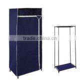 cloth storage wardrobe