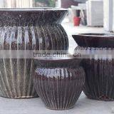 Unique Planters thumbnail-1