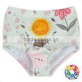 2 Pcs /set Swimming Suits thumbnail-3