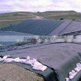 Hdpe Geomembrane Liner thumbnail-5