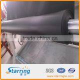 Chinese Top HDPE Geomembrane for Dam Lining thumbnail-3