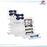 Wholesale High Quality Sunglass Display Stand Acrylic thumbnail-6