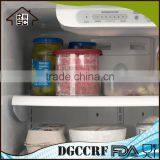 As Seen On TV Plastic Patty Maker,Hanmburger Patty Maker thumbnail-6