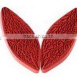 Silicone Cake Mold Flower Mould thumbnail-1