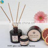 Elephant Tealight Holder Ans Diffuser With Gift Box thumbnail-1