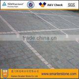 Garden, Park Cube Paving Stone & Driving Stone Car Paving thumbnail-1