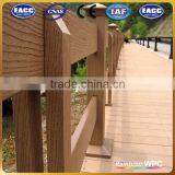 High Degree of UV High Quality Building Accessories,Keel RK5-10A thumbnail-6