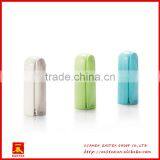 Sticky Tape Lint Roller For Clothes Sofa Bed Car Seat Can be Torn Type thumbnail-5