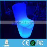 Led Dinner Chair for Restaurant Lighting Table and Seats thumbnail-2