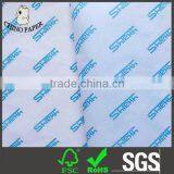 No Fade Logo Printing Wrapping Gift & Clothes Tissue Paper thumbnail-2