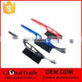 Car Water Car Snow Shovel Car Snow Shovel Snowboard Two-in-One Car Toiletry Kit 52*10cm 150123 thumbnail-1