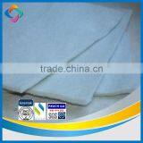 Non Woven Geotextile for Road Covering,swimming Pool Textile,non Woven Geotextile thumbnail-5