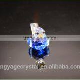 Amazing Indian Wedding Return Gift, Crystal Valentine's Day Gift thumbnail-5