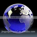 Creative Glittering Crystal Ball thumbnail-3