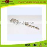 Cooking Tools Stainless Steel Kitchen Spatula thumbnail-1