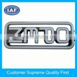 China Oem Plastic Mould Manufacturer for Outdoor Display thumbnail-1