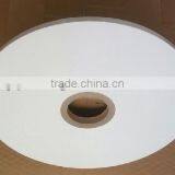 BOPP White Pearlized Film for Wet Tissue thumbnail-2