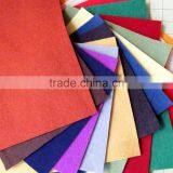 New Zealand Wool Made Felt for Craft thumbnail-5